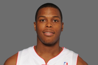 Τορόντο Ράπτορς: Πάθος για την παραμονή του Κάιλ Λόουρι