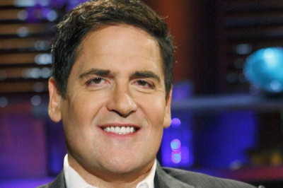 Ντάλας Μάβερικς: Θέτει αυστηρές βάσεις ο Μαρκ Κιούμπαν