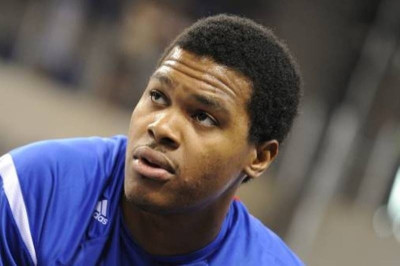 Μπεσίκτας: Συζητά με Ζελαμπάλ