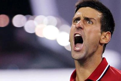 Σανγκάη: Στα ημιτελικά ο Τζόκοβιτς (videos)