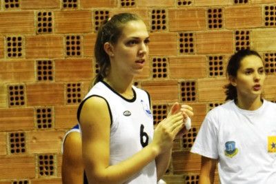 Διώτη: «Ο Ζόραν έπαιξε σημαντικό ρόλο στην απόφασή μου»