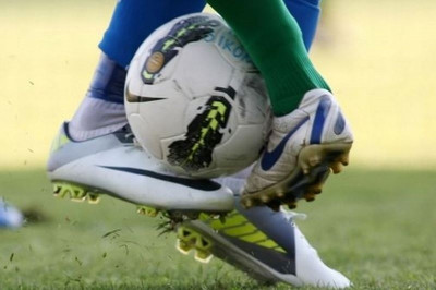 Football League: Σέντρα σε Λαμία και Ριζούπολη