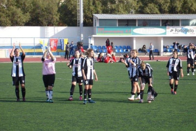 ΠΑΟΚ: Το ρόστερ της νέας σεζόν στις Γυναίκες