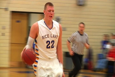 NCAA: Στο Μαρκέτ ο Χένρι Έλενσον (video)