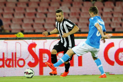 Κίτσιου: «Να δείξουμε ότι αντέχουμε» (video)