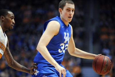 NCAA: Παίκτης έβαλε... 70/75 τρίποντα! (video)