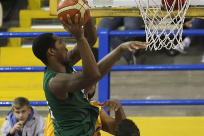 Μέξας: «Δύσκολη πρεμιέρα»