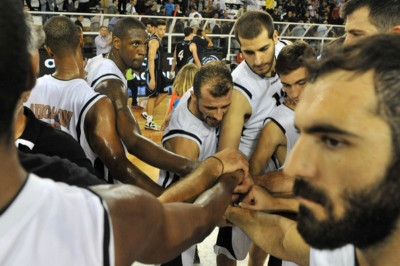 Βετούλας: «Δεν θα είναι εύκολα»