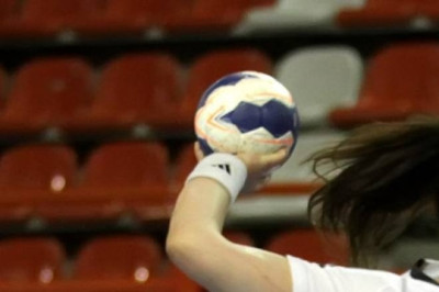 Α1 Χάντμπολ Γυναικών: Νικηφόρο ξεκίνημα για Νέα Ιωνία