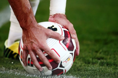 Α’ ΕΠΣ Αθηνών 2ος όμιλός: Ασταμάτητη η Αγία Παρασκευή