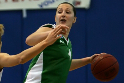 Παναθηναϊκός: Χωρίς Καλέντζου με Ιπποκράτη Κω