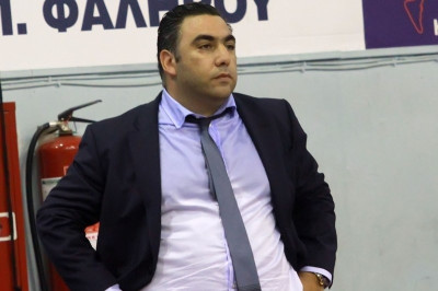 Κουταλιανός: «Θα υπήρχαν συνέπειες εάν δεν κερδίζαμε»