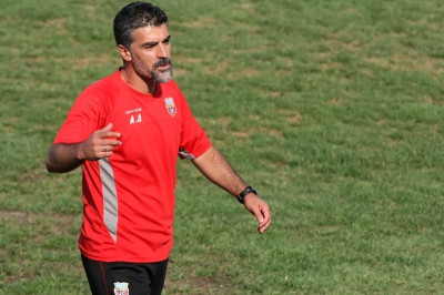 Διγκόζης: «Δεν κινδυνεύσαμε ιδιαίτερα»