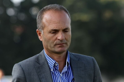 Ζιώγας: «Αλλοίωση αποτελέσματος»