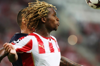 Ολυμπιακός: Σκέψεις για αποδεσμεύσεις