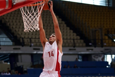 Χριστοδούλου: «Να κοιτάξουμε μπροστά»