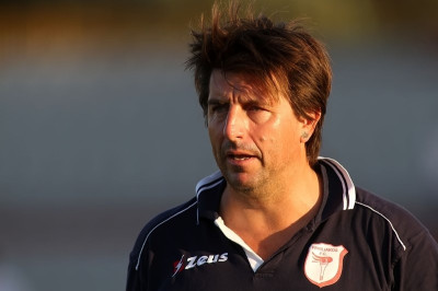 Καβάλο: «Συνεχίζουμε παρά τις δυσκολίες»