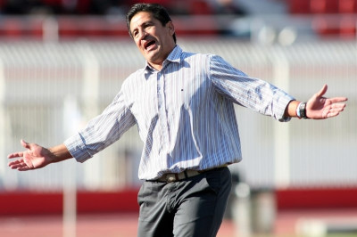 Ακίνο: «Παίξαμε ένα παιχνίδι υψηλού επιπέδου»