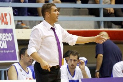 Σκαραφίγκας: «Χάσαμε το μυαλό μας»