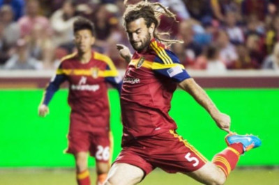 MLS: Έβδομη συνεχόμενη πρόκριση για Ρέαλ (videos)