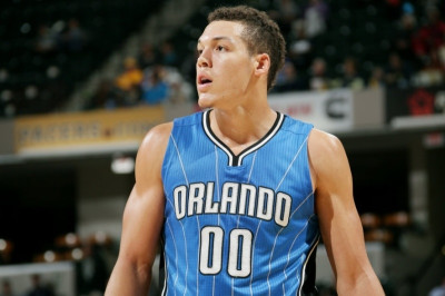 Ορλάντο Μάτζικ: Υπέρ των αλλαγών στα ντραφτ