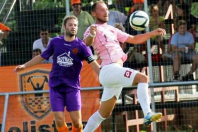 Παναρκαδικός-Δόξα Μανολάδας 0-1: Το γκολ του αγώνα (video)