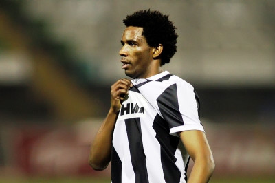 Λίνο: «Πάντα θα θυμάμαι πόσο με αγάπησε ο κόσμος»