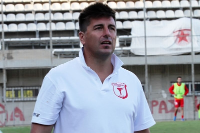 Πανηλειακός: «Τελεσίγραφο» από Καβάλο