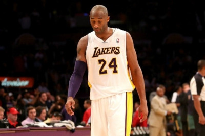 Μπράιαντ: «Έπαιξα σκατά» (video)