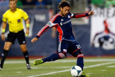 Άμα θέλει η μπάλα σε κάνει ήρωα (video)