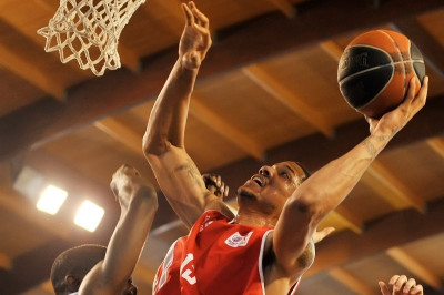 Πανιώνιος: Με δύο προσθήκες