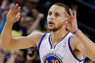 Το Top 10 του ΝΒΑ (video)