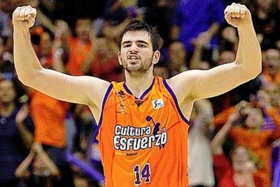 Ντούμπλιεβιτς: «Δεν ξέρω αν προλαβαίνω»