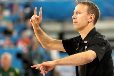 Ολυμπιακός: «Πόρτα» και από Κολέ