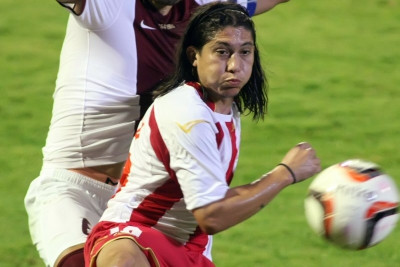 Ολυμπιακός Βόλου: Διπλός «πονοκέφαλος» για Παντελή