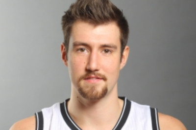 Μπρούκλιν Νετς: Απαίτησαν Καράσεφ από τους «Καβς»