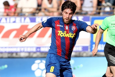 Κέρκυρα: Αγωνία για Ντιόγκο και Ναγιάρ