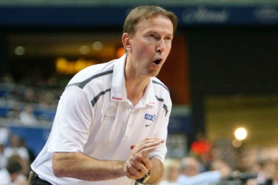 Ολυμπιακός: Νέα ελπίδα για Κολέ