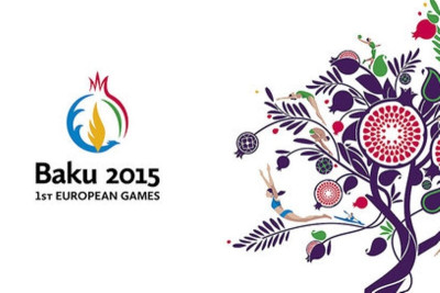 1οι Ευρωπαϊκοί Αγώνες: Με Ελλάδα το 3x3 του μπάσκετ