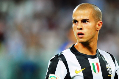 Ντ’ Αμίκο: «Ενδιαφέρον Ολυμπιακού για Τζιοβίνκο»