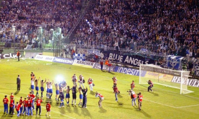 Ελλάδα – Βόρειος Ιρλανδία: Ξυπνούν μνήμες Πορτογαλίας (photos+video)