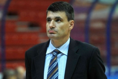 Περάσοβιτς: «Αρέσει ο Ολυμπιακός»