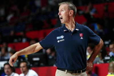 Ολυμπιακός: Αφήνει τη Στρασμπούρ ο Κολέ