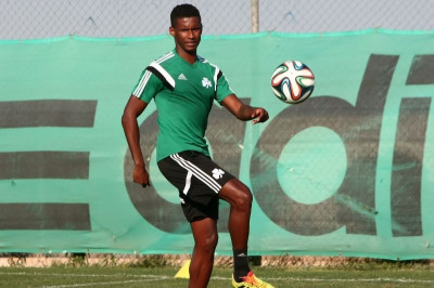 Παναθηναϊκός: Έξτρα πρόγραμμα για τέσσερις