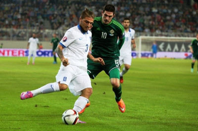 Σταφυλίδης: «Θα παλέψουμε»