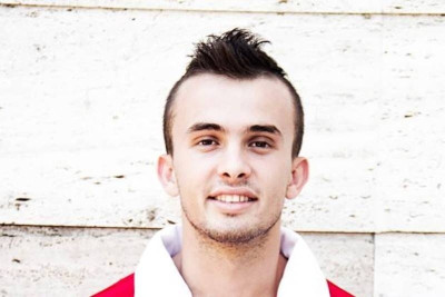 Μουσκάι: «Δεν ήξερα τι σήμαινε η σημαία»