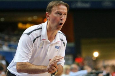 Κολέ: «Θα παραμείνω στη Στρασμπούρ»