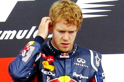 Φέτελ: «Δεν θα πάρω μέρος στις κατατακτήριες»