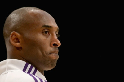 Λος Άντζελες Λέικερς: Lockout προβλέπει και ο Κόμπι Μπράιαντ