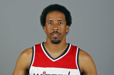 Ουάσινγκτον Ουίζαρντς: Αναβάθμιση του Αντρέ Μίλερ